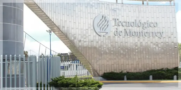 Tecnológico de Monterrey - ¿Cuáles son las carreras?
