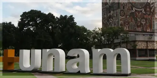 Carreras | Universidad Nacional Autónoma de México