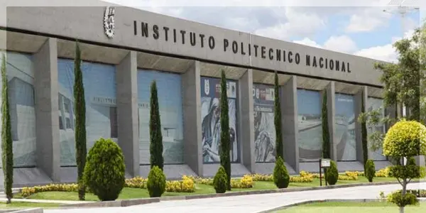 IPN - ¿Qué carreras ofrece el Instituto Politécnico Nacional?