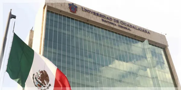 Universidad de Guadalajara | Carreras UdeG