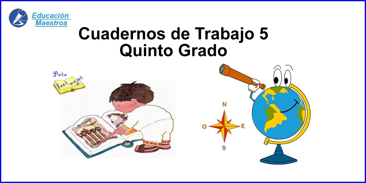 Featured image of post Libro De Geografia Cuaderno De Actividades 6 Grado / Paco el chato es una plataforma independiente que ofrece recursos de apoyo a los libros de texto de la sep y otras editoriales.
