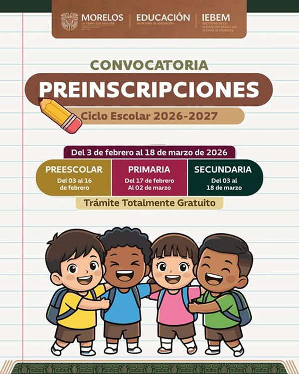 preinscripciones-morelos-2026