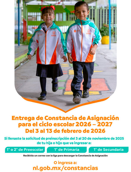preinscripcion-nuevo-leon-2026-2027-constancia