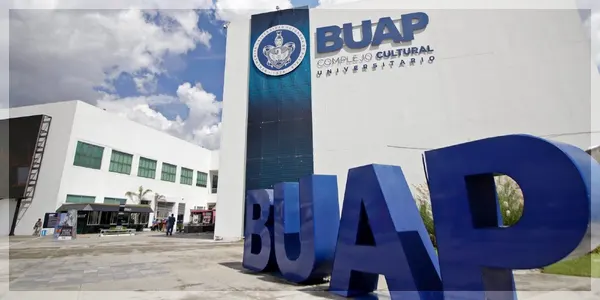 Admisión BUAP | Requisitos de Ingreso