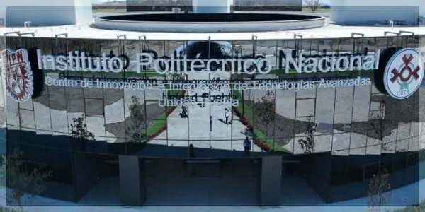 Requisitos - Ingreso Instituto Politécnico Nacional