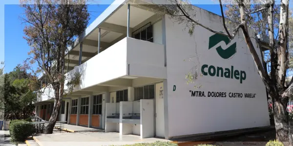 Ingresar al CONALEP | Requisitos