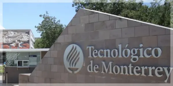 Requisitos | Ingresar al Tecnológico de Monterrey