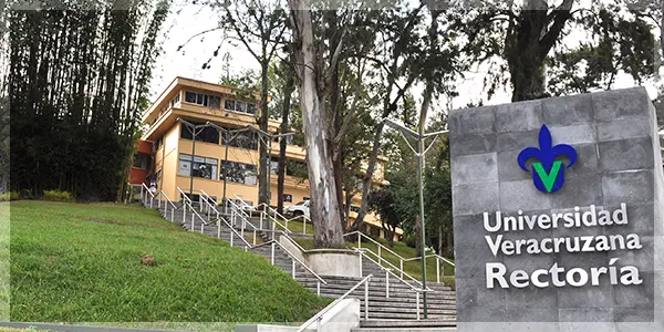 Ingreso UV | Universidad Veracruzana