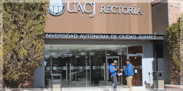 Admisiones UACJ | Requisitos de Ingreso