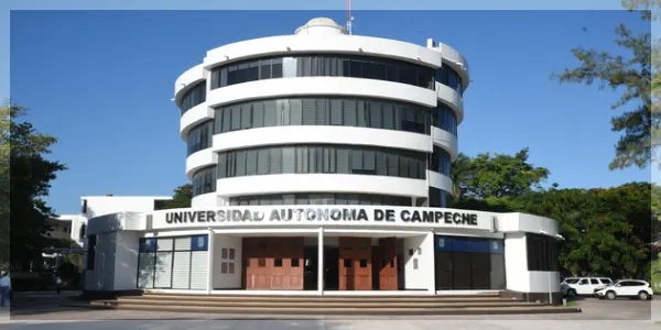 Carreras UACAM | Universidad Autónoma de Campeche