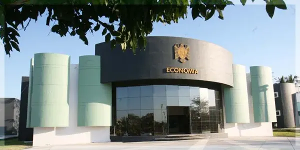 Carreras UCOL | Universidad de Colima