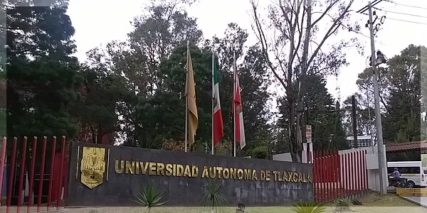 Requisitos | Ingreso Universidad Autónoma de Tlaxcala