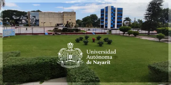 Admisiones UAN - Requisitos de Ingreso