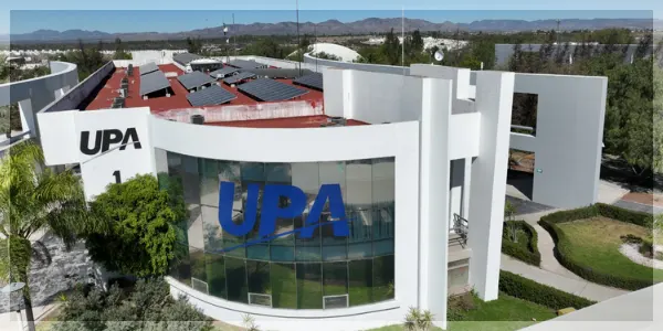 Admisión | Universidad Politécnica de Aguascalientes