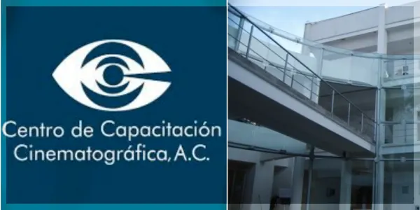 Carreras ELCCC | Centro de Capacitación Cinematográfica