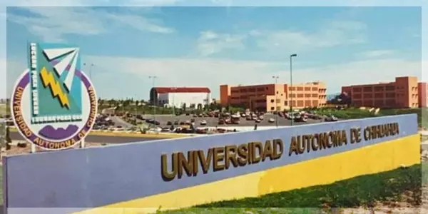 Carreras UACH | Universidad de Chihuahua