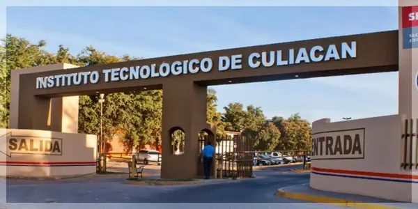 Carreras - Instituto Tecnológico de Culiacán
