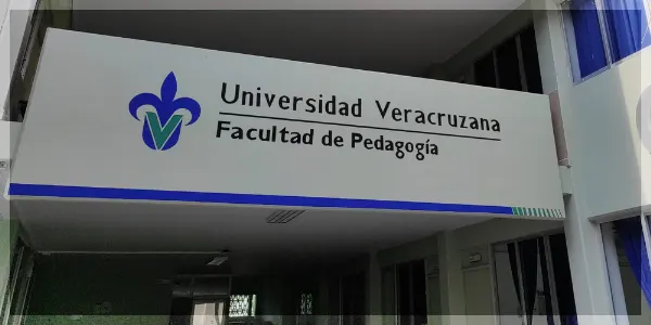 Carreras UPV | Universidad Pedagógica Veracruzana