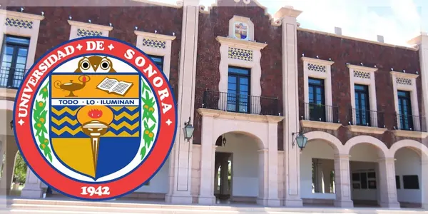 Carreras UNISON | Universidad de Sonora