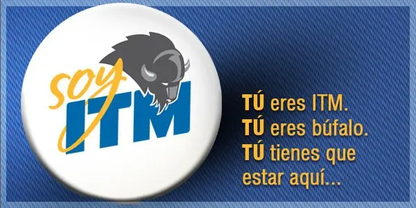Instituto Tecnológico de Mexicali - Admisión