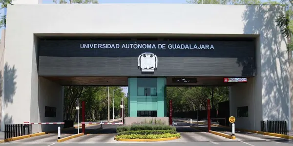 Admisión | Universidad Autónoma de Guadalajara