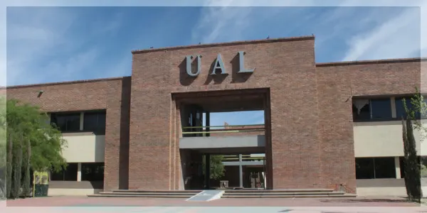 Carreras UAL | Universidad Autónoma de la Laguna