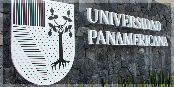 Carreras UP | Universidad Panamericana - México