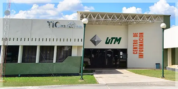 Carreras UTMERIDA | Universidad Tecnológica Metropolitana
