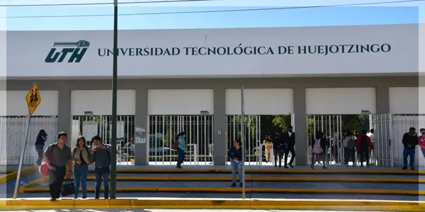 Admisión | Universidad Tecnológica de Huejotzingo