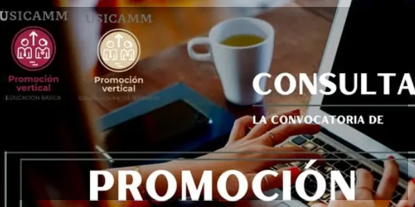 Resultado individual USICAMM | Promoción