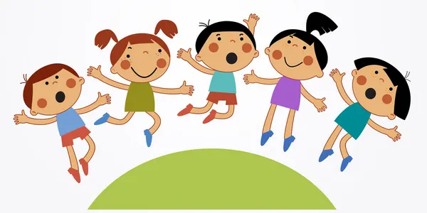 Canciones Infantiles Antiguas para Niños | Descargar MP3