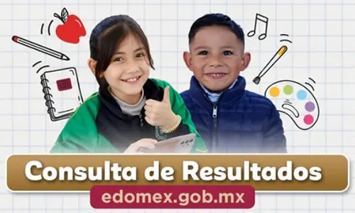 Imprimir Hoja de Resultados - Preinscripción SAID